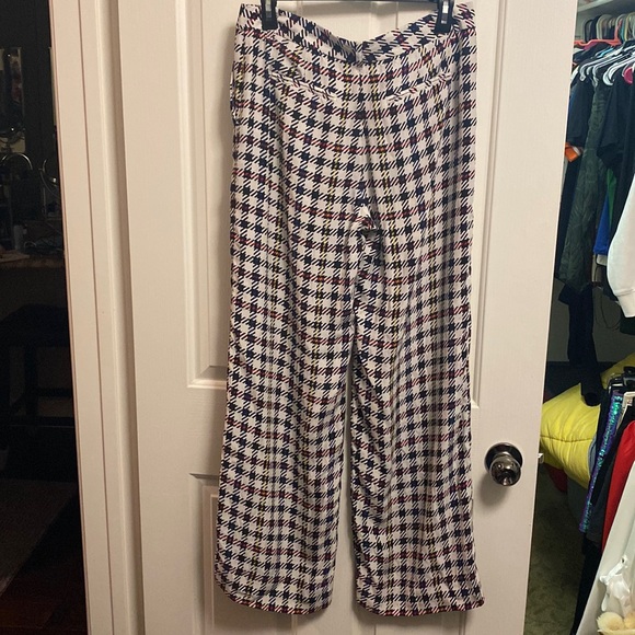 EQUIPMENT FEMME very light, Silk - Picture 1 of 5